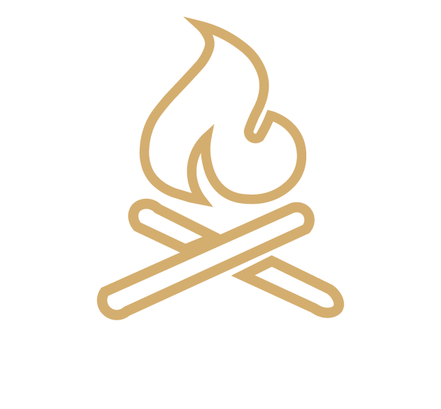 fogata