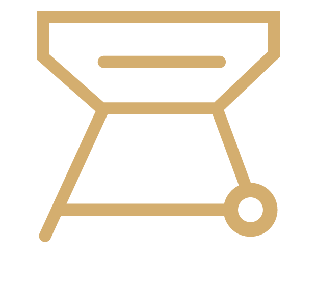 parrilla